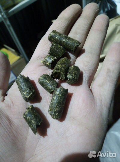 Комбикорма,отруби, крупы,зерно,молоко сухое