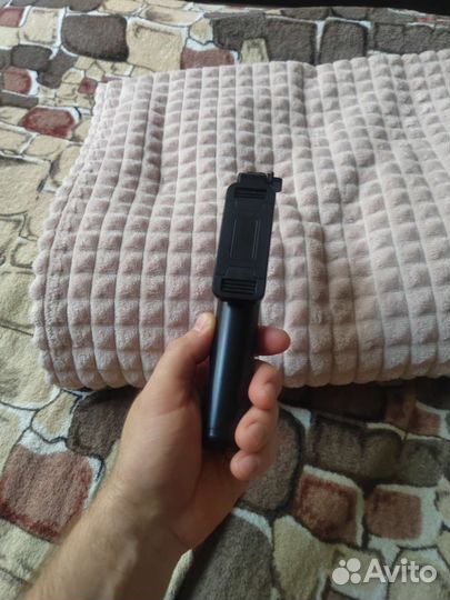 Палка для селфи