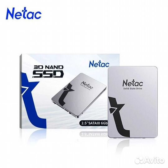 SSD SATA 2 5 256gb-1000gb