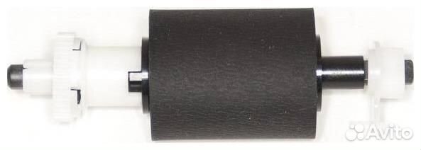 RM1-0885 - Ролик захвата в сканере LJ 3015/3050