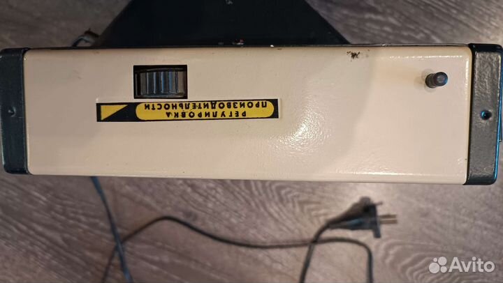 Ветерок 2м обогреватель электрический