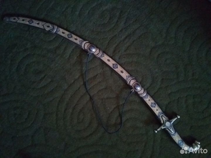 Продаю Сувенирный Макет Серебряный