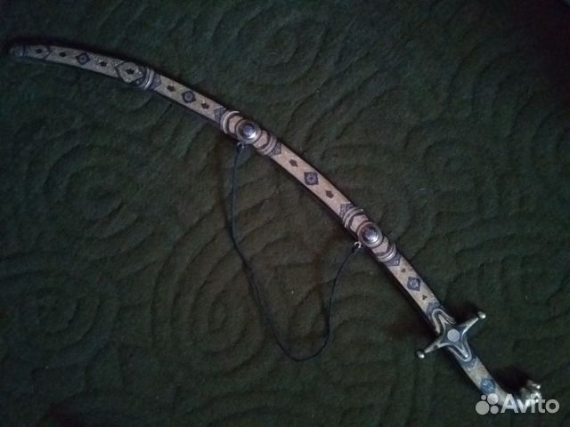 Продаю Сувенирный Макет Серебряный