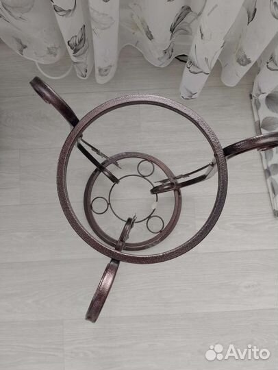 Подставка для цветов