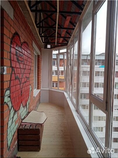 Окна пластиковые новые