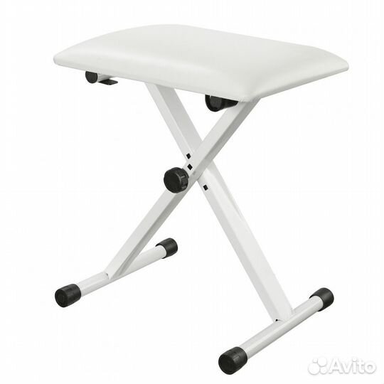 Банкетка для пианино