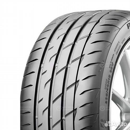 Bridgestone Potenza Adrenalin RE004 245/40 R17 91W