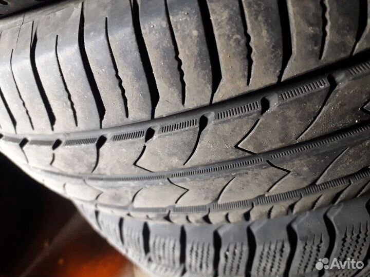 Toyo NanoEnergy 3 185/70 R14