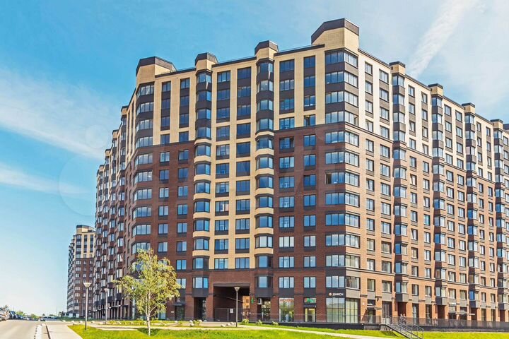 Продам торговое помещение, 82.2 м²