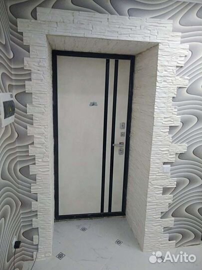 Декоративный камень
