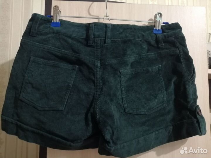 Шорты