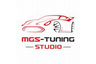 MGS-TUNING STUDIO