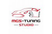 MGS-TUNING STUDIO