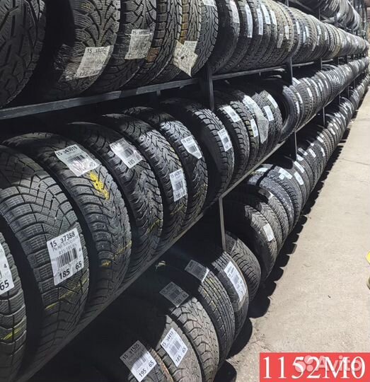 Kumho WinterCraft WP51 205/60 R16 92N