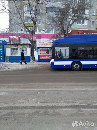 Ремонт импортных отечественных часов всех марок