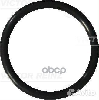 Прокладка сливной пробки GM 40-76041-20 victor