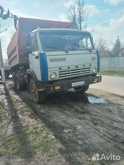 Грузоперевозки газель