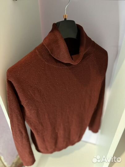 Вещи пакетом