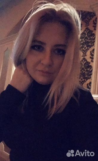 Репетитор по математике