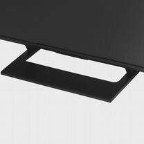 Телевизор Hisense 50U7S, Новосибирск