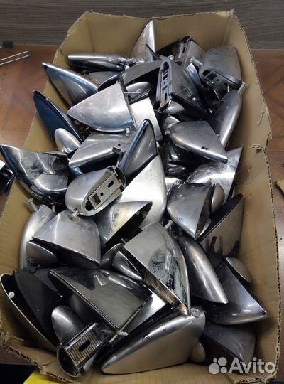 Полкодержатель Пеликан (большой)