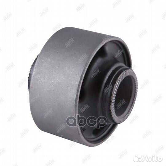 Сайлентблок toyota Caldina AT191 Jan 92 Jan 97