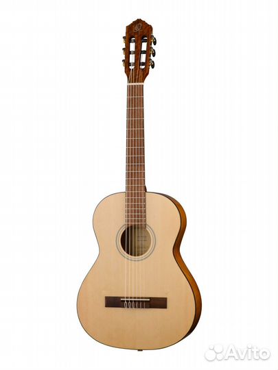 Классическая гитара Ortega RST5-3/4 Student Series