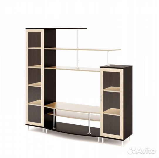 Стенка горка №3 гр-03 (24726)