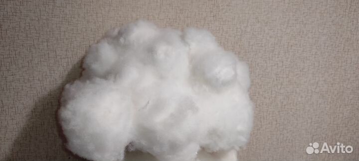 Облака для фото сессии