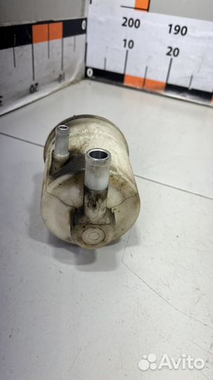 Бачок гидроусилителя Rover 25