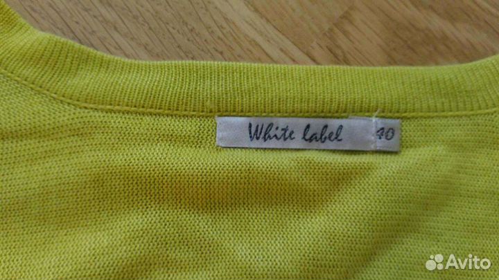 Одежда пакетом р.XXS бренды Incity, YNG, Concept