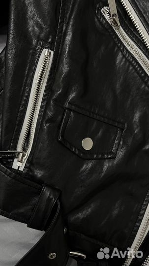 Куртка косуха michael kors