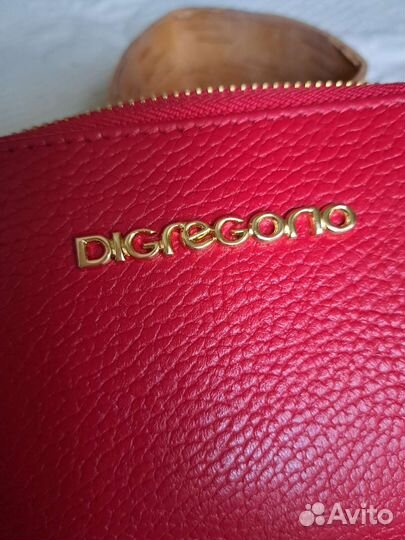 Кошелек женский