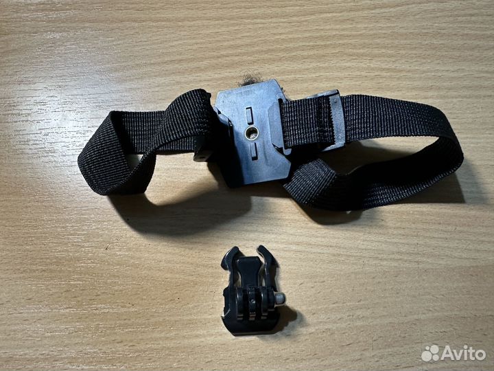 Экшн камера aceline S-105