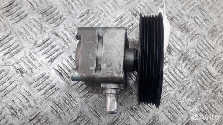 Насос гур (гидроусилитель руля) Volvo XC90 2002-20