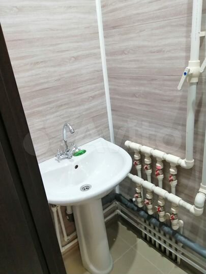 Сдам помещение в аренду