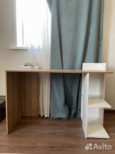 Стол рабочий