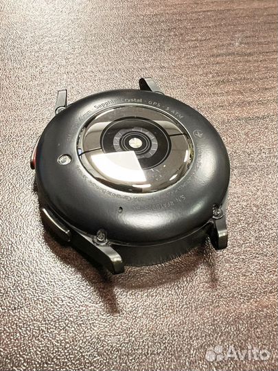 Samsung galaxy watch 5 pro