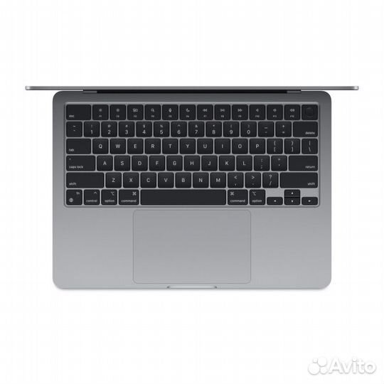 Apple macbook Air 13 256 gb