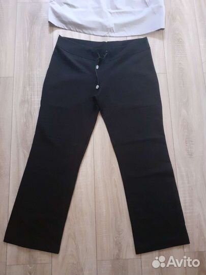 Костюм медицинский 60 р-р