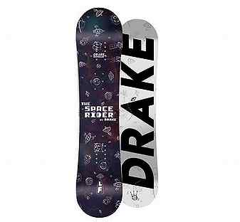 DRAKE/flux 148cm,2点セット スノーボード ボード sarcedoimoveis.com.br