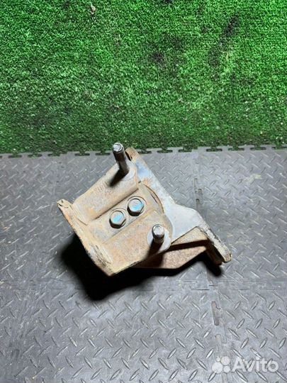 Подушка крепления двигателя Hyundai Santa Fe 2.2