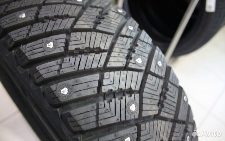 Goodyear Ultragrip Ice Arctic 185/65 R15 86T