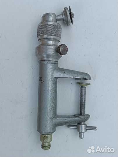 Фотопринадлежности