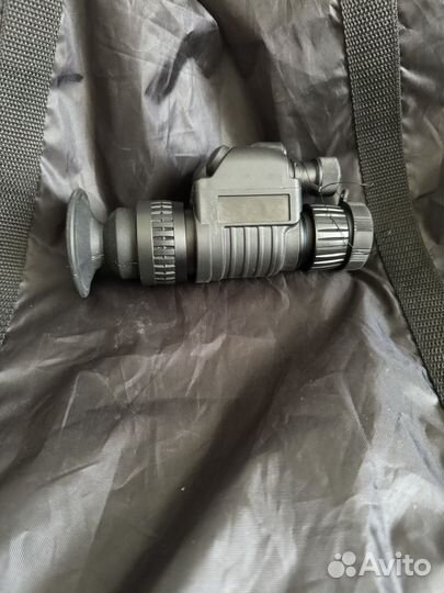 Монокуляр 1пн138