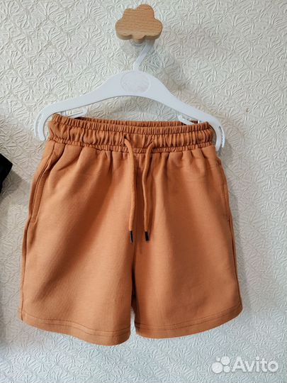 Костюм для мальчика 100,110