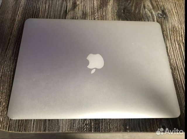 Ноутбук Apple MacBook pro 13 (М2 2022)