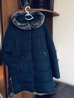 Куртка женская зимняя осенняя пиджак демисезонная