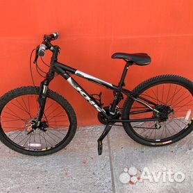 Bicicleta khs discount alite 150 precio