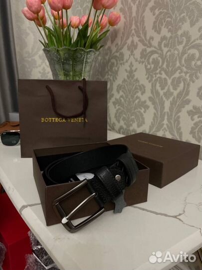 Женские наборы